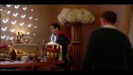 Avenue 5 - Season 02 Episode 03